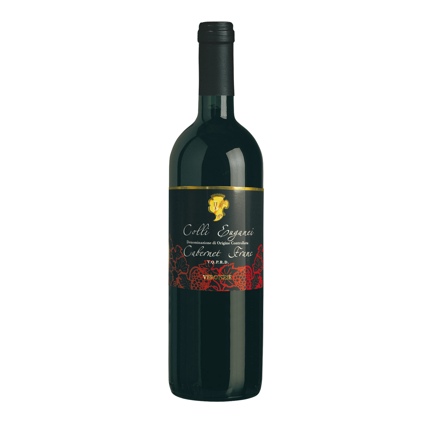 Cabernet Franc