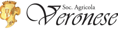 Soc. Agricola Veronese
