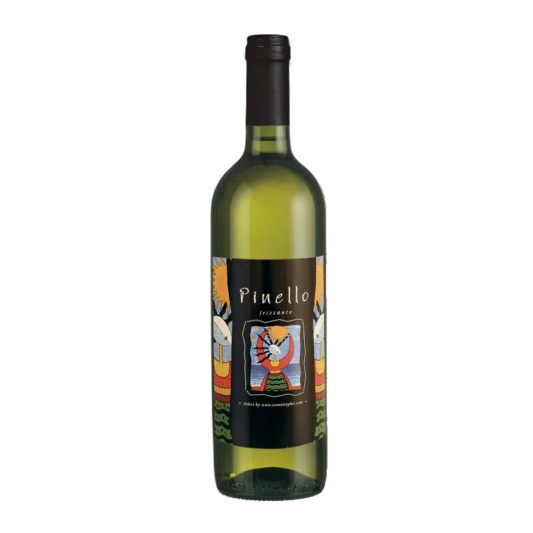 Pinello