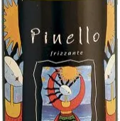 Pinello